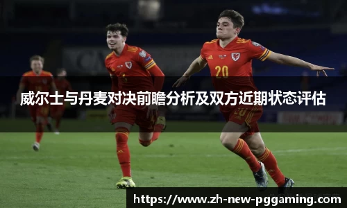威尔士与丹麦对决前瞻分析及双方近期状态评估